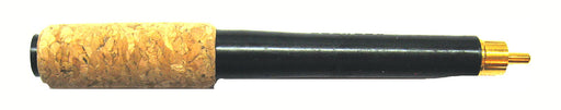 Colwood Woodburning Pen/Handle
