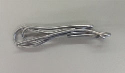 Colwood High Heat Solder*