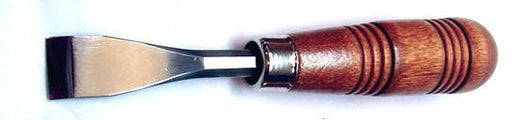 Stubby Chisel #1 3/4"-Single Bevel*