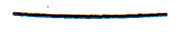 Wood Carving Tool - #3 Shallow Gouge