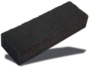 Rust Eraser*