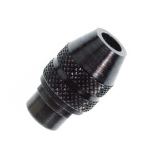 Chuck for Dremel*