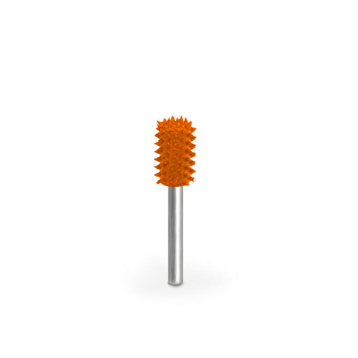 Saburr- Cylinder EX Coarse*