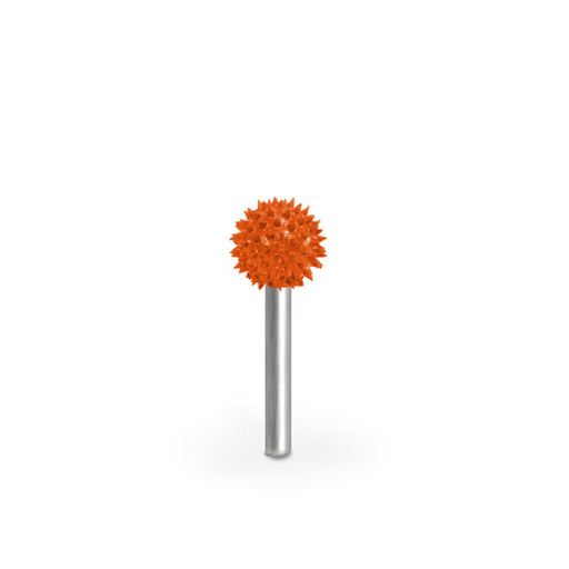 Saburr- Large Ball EX Coarse*