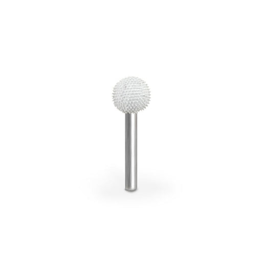 WHISPERS Saburr - Large Ball EX Fine