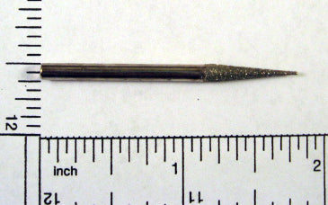 Fili-Point Bur 1/8" shank*