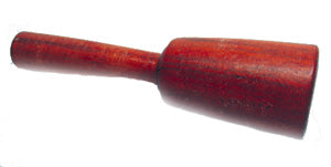 Mallet - Mini Hardwood