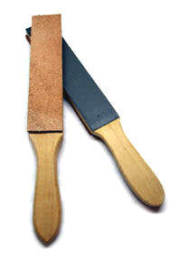 Strop Super
