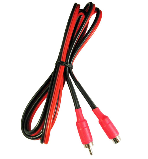 Nibsburner/Optima Super HIGH POWER Replacement Cord 14g