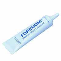 Foredom Flex Shaft Lube/Grease