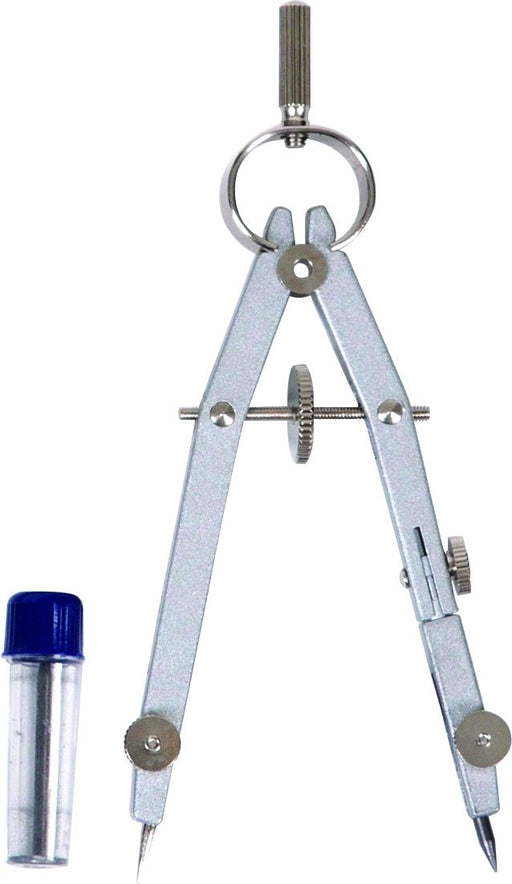 Compass 6" Bow*