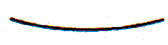 Wood Carving Tool - #5 Shallow Gouge