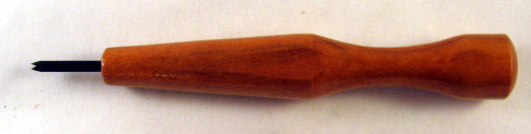 SUPER V-Tool 1.5mm