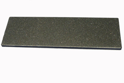 Diamond STONE 600/1200 GRIT 2"X6"^