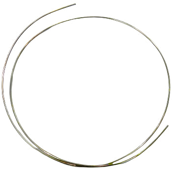 Burnmaster Tip Wire