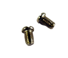 Burnmaster Screws (2) Replacement