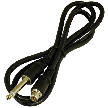 Burnmaster or Detail Master Cord