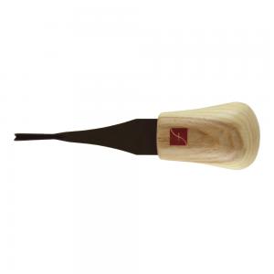 Flexcut Palm Tool FR317 45º x 5/32" (4mm)*