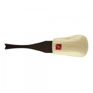 Flexcut Palm Tool FR403 70º x 3/8" (9mm)
