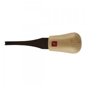 Flexcut Palm Tool FR409 #11 x 3/16" (5mm)