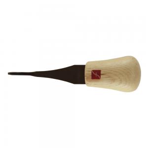 Flexcut Palm Tool FR602 #11 x 1/16" (2mm)*
