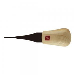Flexcut Palm Tool FR803 45º x 1mm (micro)