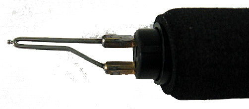 Colwood FIXED Pen with Tip- Ball 1mm