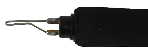Colwood FIXED Pen with Tip- Writing-C