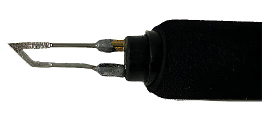Colwood FIXED Pen with Tip- Small Chisel Point-G