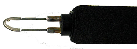 Colwood FIXED Pen with Tip- BENT Shader-S - BEST SELLER