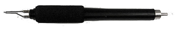 Colwood FIXED Pen with Tip- MEDIUM Ball 1.6mm