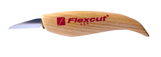 Flexcut Detail Knife