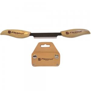 Flexcut Draw Knife 3" KN25*