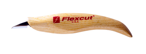 Flexcut Mini Detail Knife