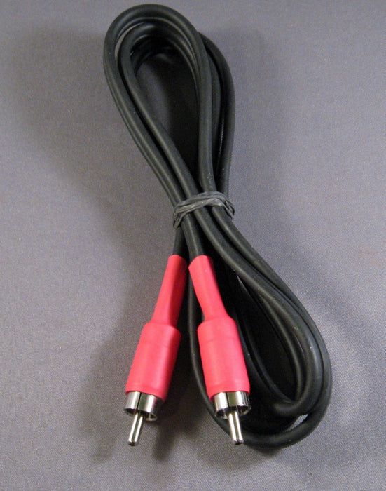 Replacement for Razortip Super HIGH POWER Cord 14g (MALE/MALE)*