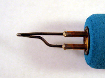 Optima Pen & Tip Ball-Modified WRITING