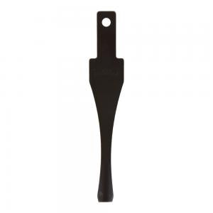 Flexcut Interchangeable Tool SK306 #6 x 5/16" (8mm)*