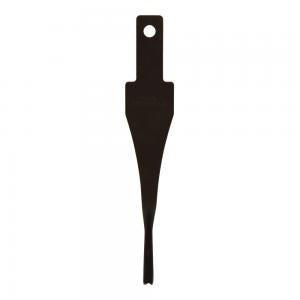 Flexcut Interchangeable Tool SK317 45 deg. x 5/32" (4mm)*