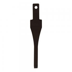 Flexcut Interchangeable Tool SK323 #3 x 1/4" (6mm)*