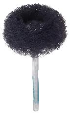 Buff/Fuzz Removers 1" EACH