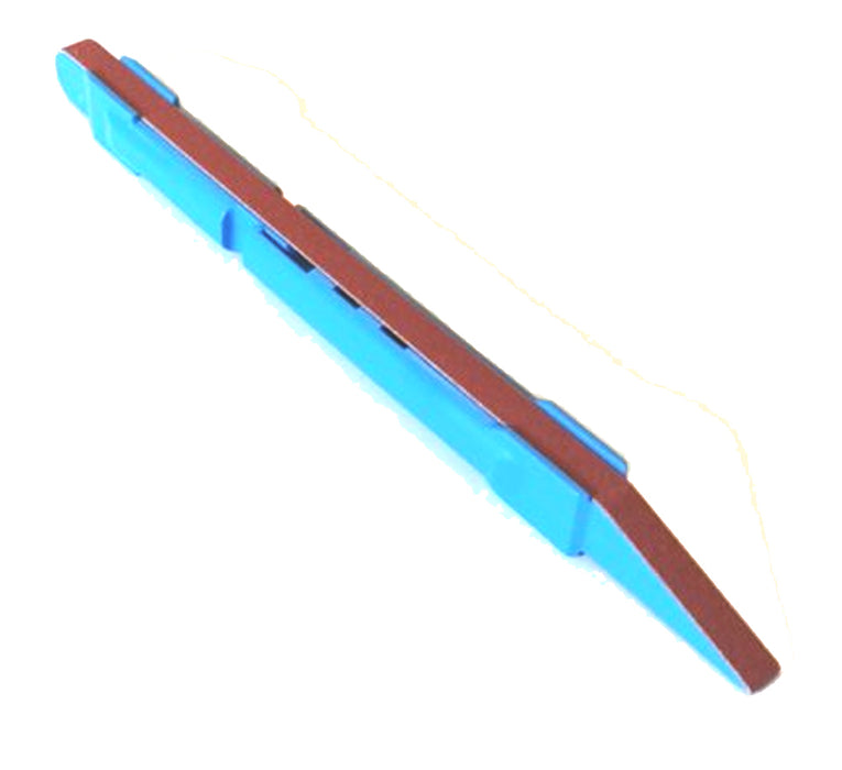 Detail Sanding Stick