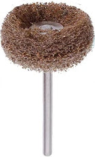 Buff/Fuzz Removers 1" EACH