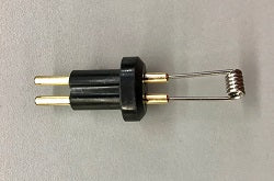 Colwood BW  Basket Weave Replaceable Tip Shader