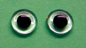 Clear Eyes SALE
