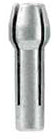 Collet 3/32" (481) (2.4 mm) Rotary Tool Collet Bit for Dremel and Others