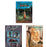 Enlow Bundle - (Out of Print Books) Limited Supply!