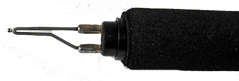 Colwood FIXED Pen with Tip- MEDIUM Ball 1.6mm