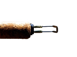 Colwood FIXED Pen with Tip- BENT BIG Shader-LSS