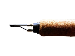 Colwood FIXED Pen with Tip-Micro Point 3/32" - M