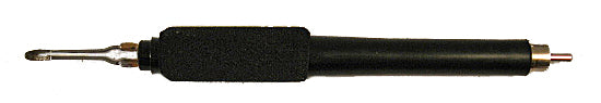 Colwood FIXED Pen with Tip- BENT Spoon Shader- SP